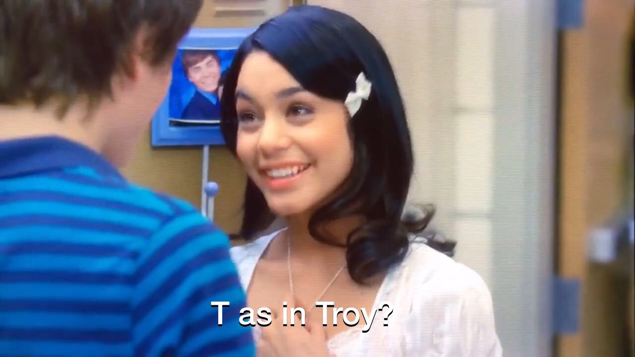 The Remarkable Transformation of Vanessa Hudgens: 17 Years Post High School  Musical