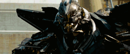 insertmultifandomurlhere: Starscream will forever be my favourite Decepticon 