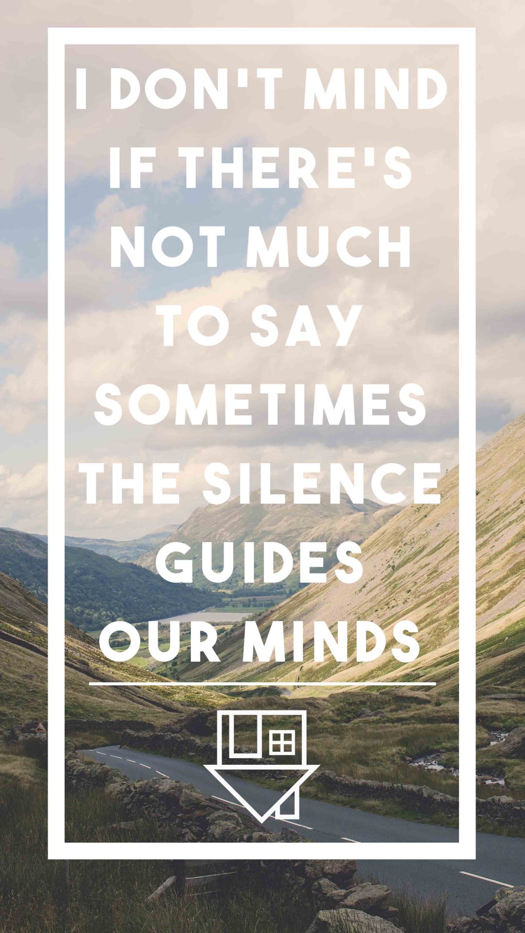 poppunklateatnight:  The Neighbourhood //  Sweater Weather  