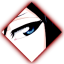 hibanaraikou
