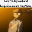 loadbearingshrimpjpg