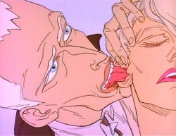 sonjabarbaric:  Aeon Flux 