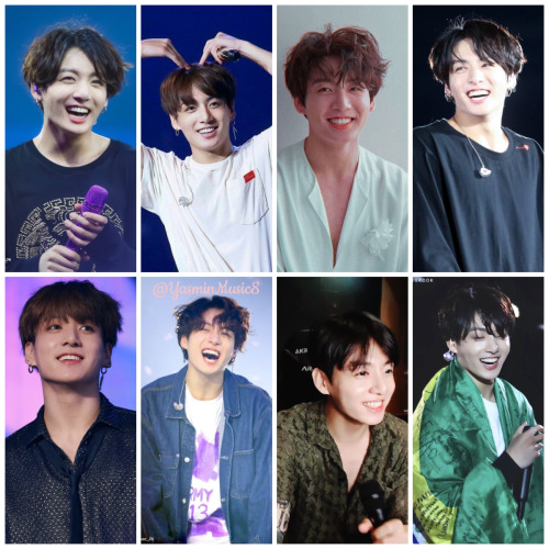 September 1st of 2021, 00:00hs.. - The Whole Universe Lives in Jungkookie’s Eyes!#HappyJungkoo