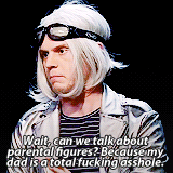 k-spencers:  ‘X-Men: Apocalypse’ Group Therapy Session 