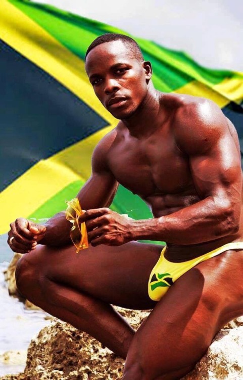 DAMN-That Shyts HOT!!