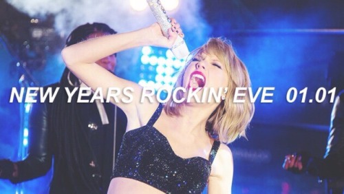 These are only some of the amazing things that Taylor accomplished in her 25th year of life. So many