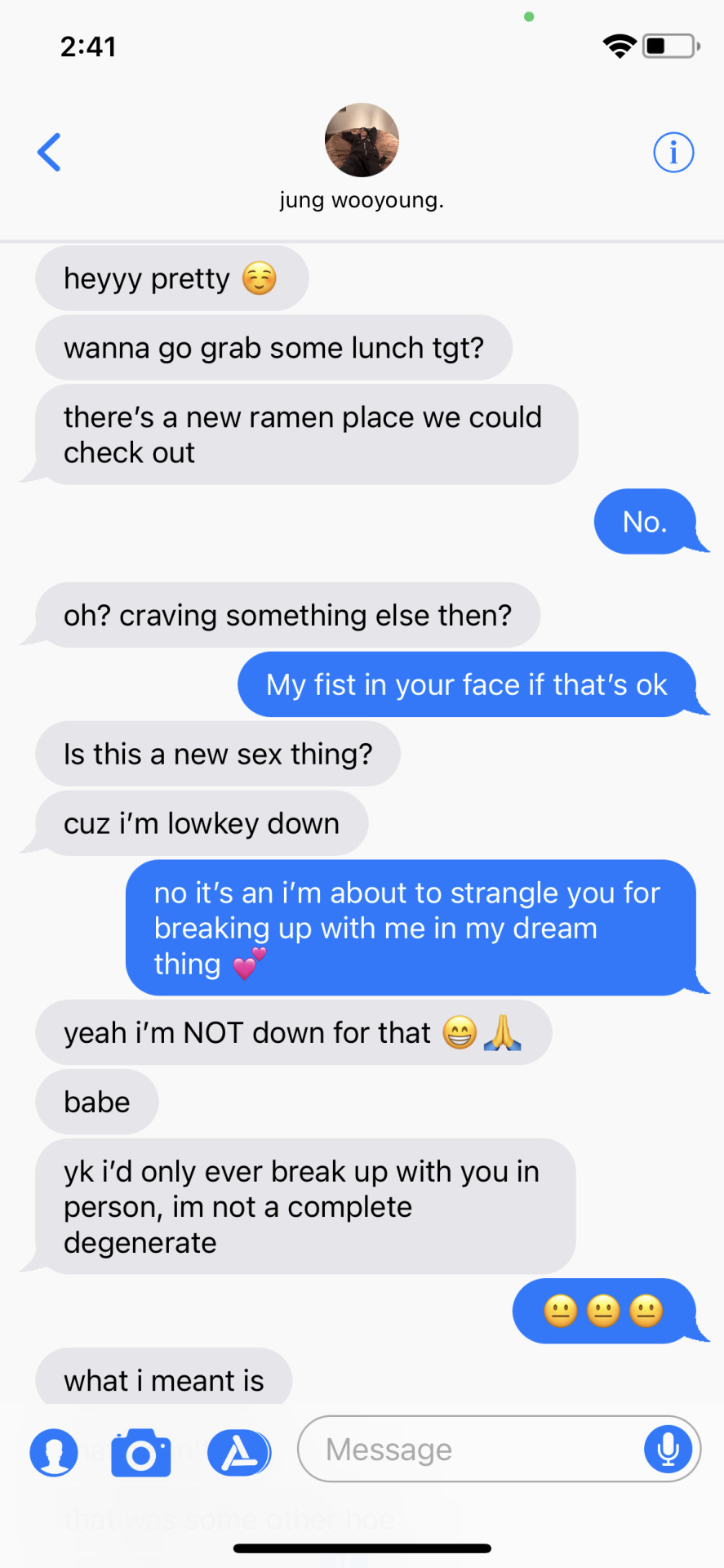 Tumblr media