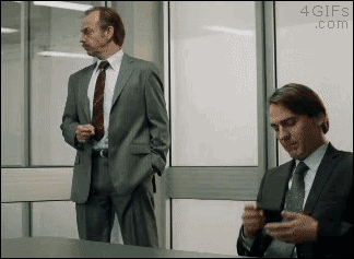 For animated GIFs