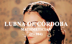 historicwomendaily:request: ↳ 10 Favorite Non-Royal Women from History (Amarah’s choice)