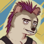 atiredhedgehog