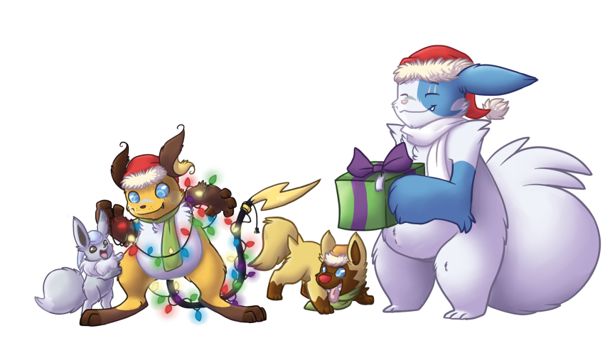 tenchioutsuno:  i coloured it an used in my background ouo/ 