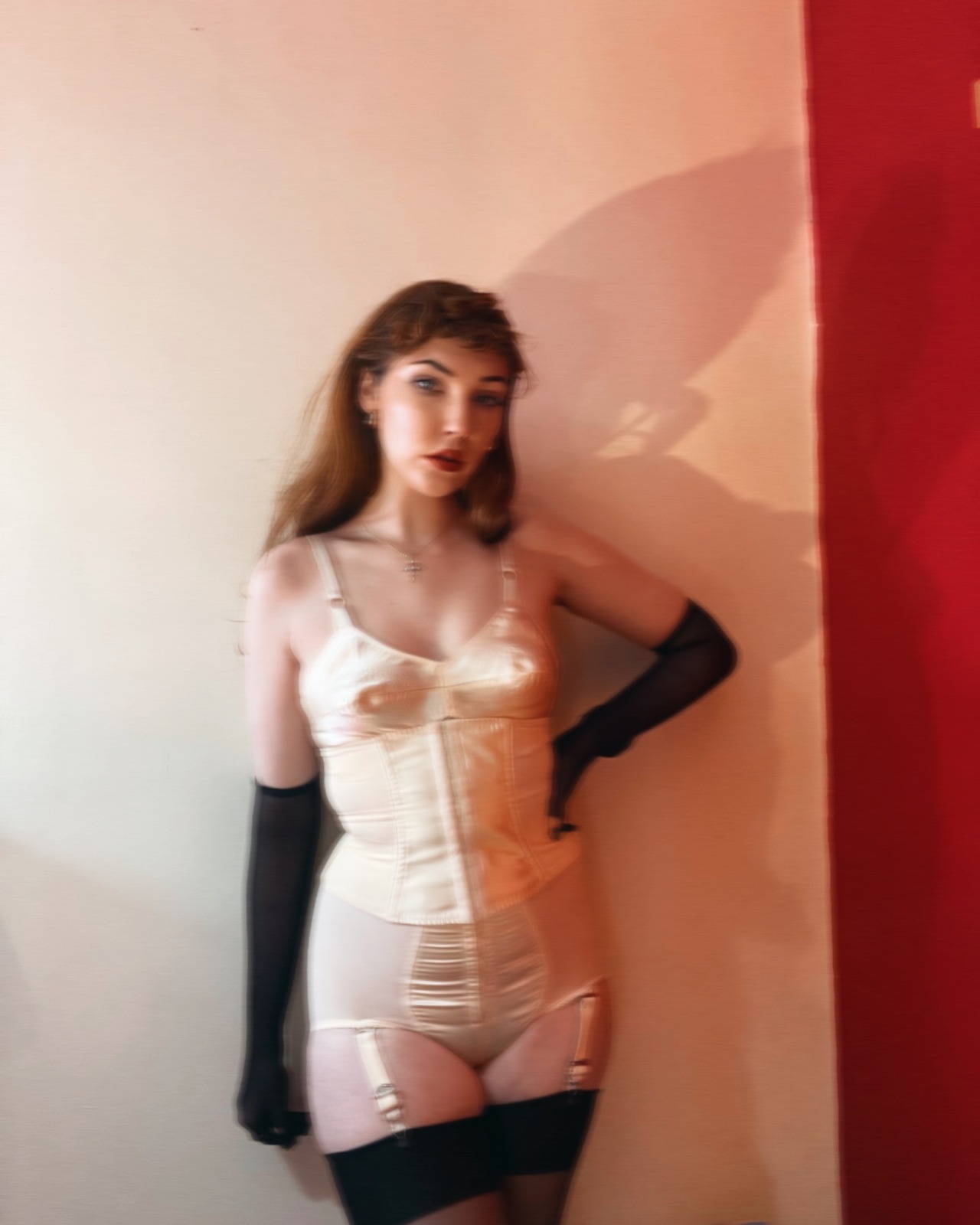 didi-demure:where do you want to touch me?my links 