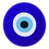 sharmou6:I can’t deal with the fact that when lovers touch or look into each other’s