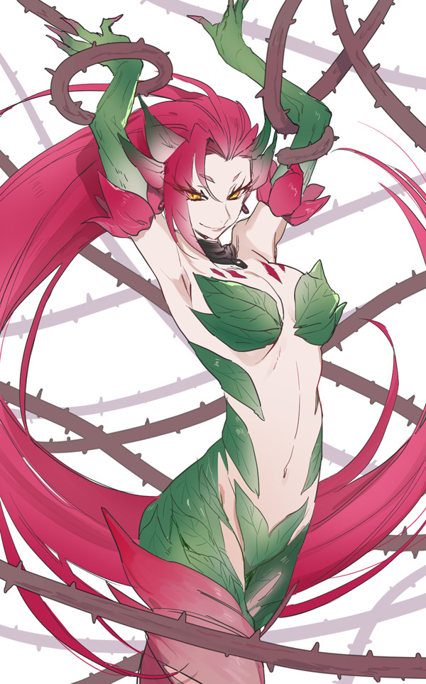 kela-de-thot-deactivated2020041:  LOL ログ 