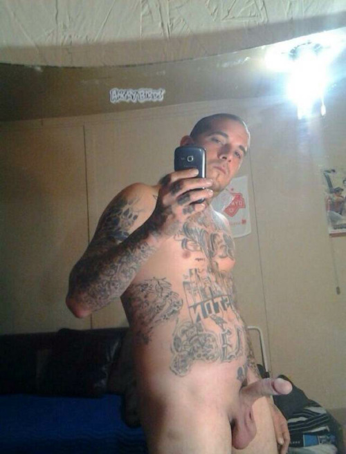 Sex latinbastards:Latino thug Submission Submit pictures