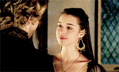 -frary:  Our marriage will be stronger for it. 