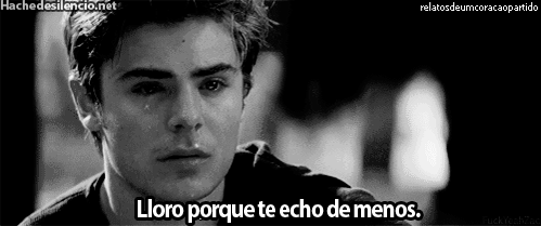 Hache de silencio