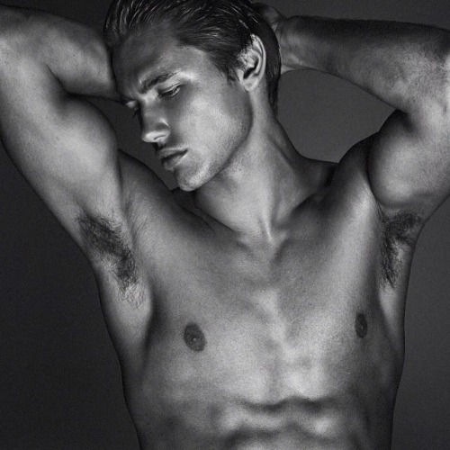 browserio:  Paddy Mitchell 