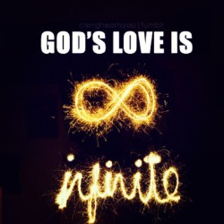 clengheartsyou:  👆♡∞