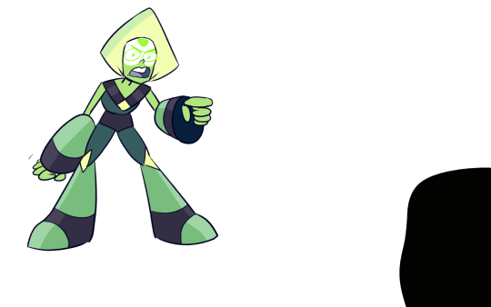 daxdraws.tumblr.com/post/133976168189/