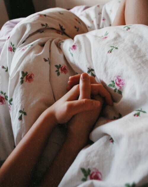 littlelesbiansoul:  