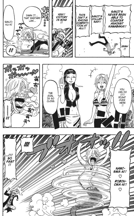 Mugiwara Lucy Tumblr Com Tumbex
