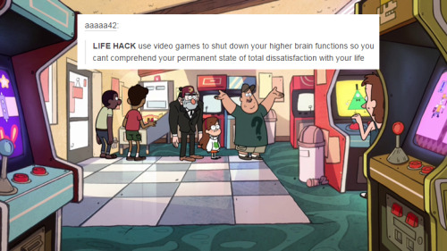 kuromi-shinku: I can’t believe I’m still getting requests for my text posts, but they ar