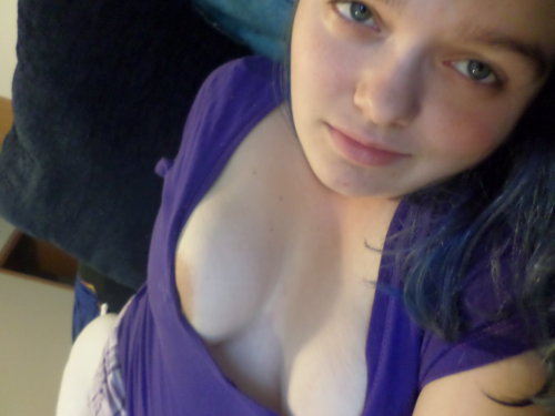 Real Girls Pictures
