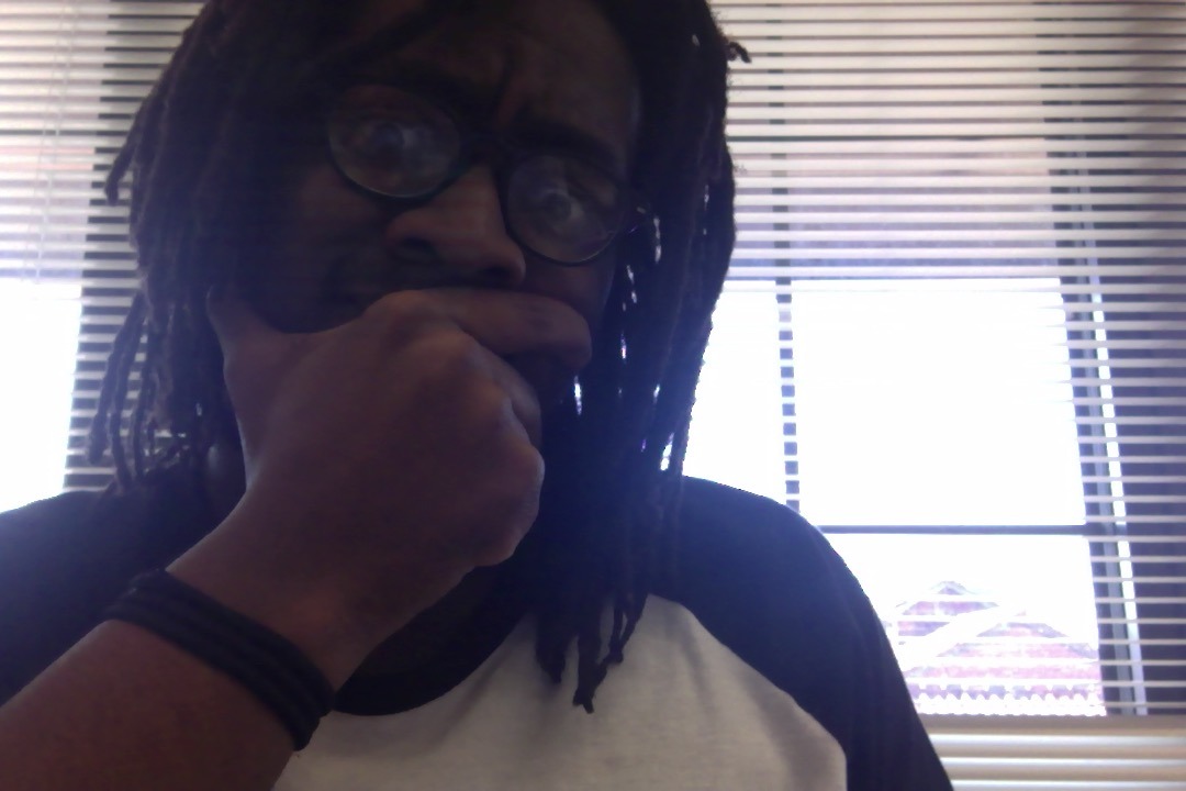 cosmic-noir:  sonypraystation:  gotta pick your battles   AHHHH