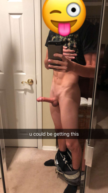 discreetguy91:  Follow me for hot guys and hard dicks. 