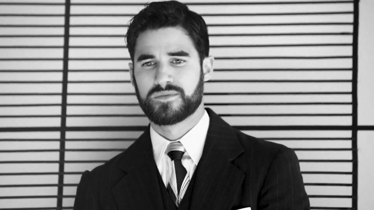 darrencrissarmy:   Behind the Scenes with the 2018 Emmy Nominees  (video)