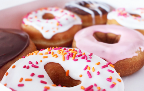 roomfordesserts: Click for the Cutest Dessert Treats!