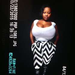 @Photosbyphelps  Presenting With Rene Love  Yep We Knocking Out A Bunch Of Looks!!!