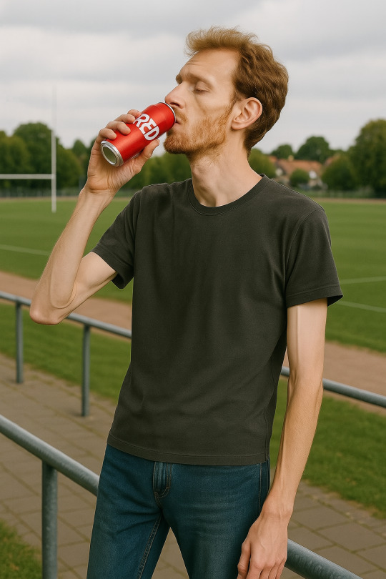 Tumblr media