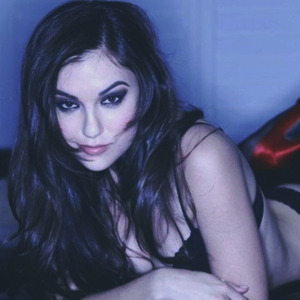 gllerie:  Sasha Greyplease, like or reblog if you use/save.