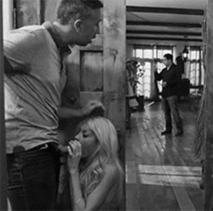 dadylovesgirl99:  Um, niece? I was supposed to meet your new husband…
