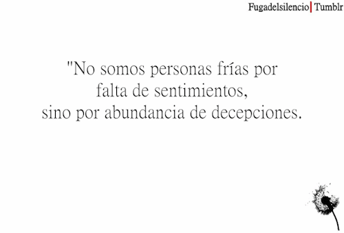 BE POSITIVE✨