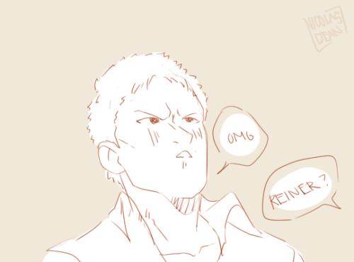 nicolasdean:  I saw this text post and the first thing that came to my mind was this
