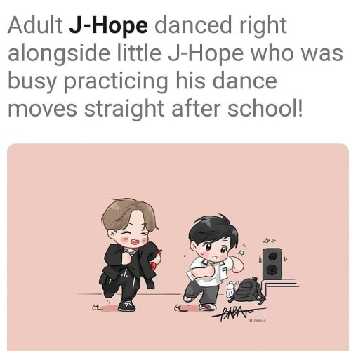 Okay But Imagine How Much The Artist Is Freaking Out Right Now Bc I'd Be SCREAMING This Is So Wholesome