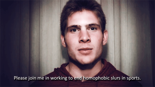 apenelopiad-deactivated20151121: Ben Smith for    the You Can Play Project (x)