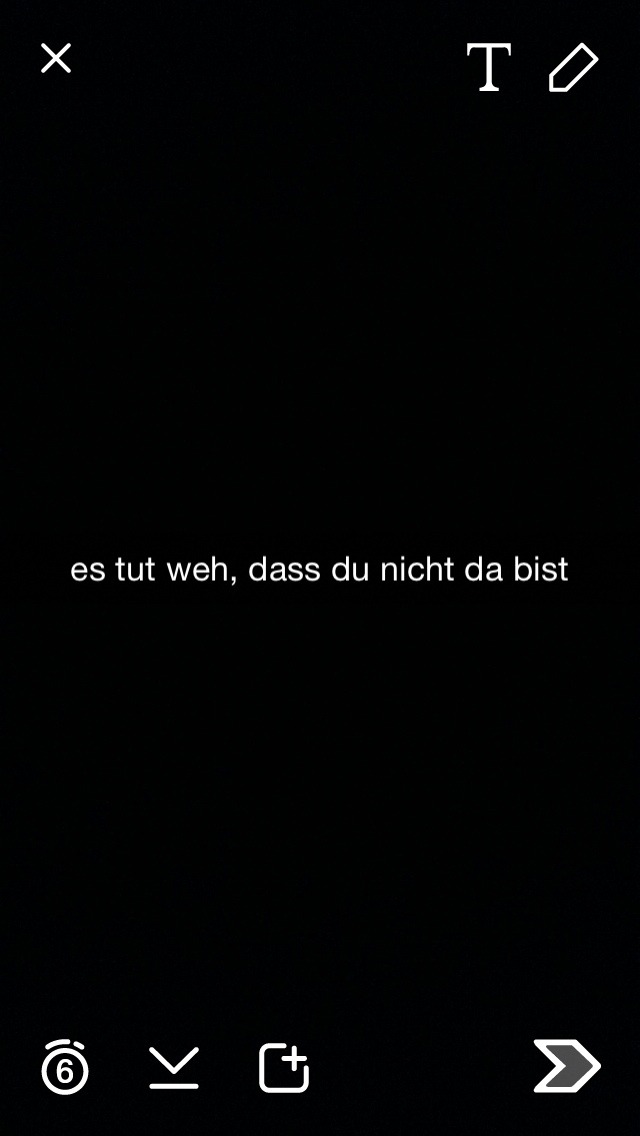 in-meinemhimmel:   .. 