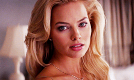 hotcelebspot:  alfred-borden: Look at yourself, Jordan. You’re sick! You’re a sick man.The Wolf of Wall Street 2016 | Dir.Martin Scorsese  Margot Robbie Leaked Sex Pics