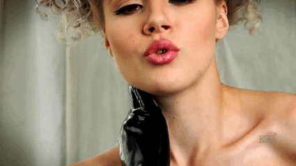 officiallymosh:  The full video is available on DVD in the Mosh Shop!Visit Mosh’s