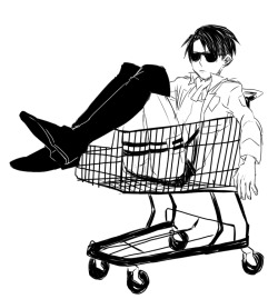 Starkstrider:  ログ 
