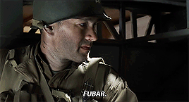 Savingprivateryanedit Explore Tumblr Posts And Blogs Tumgir