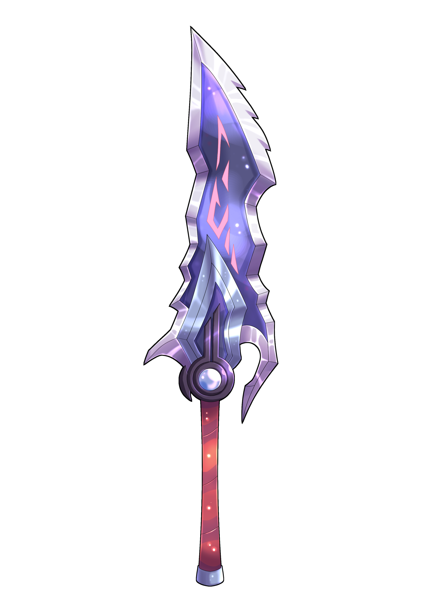 Oc Weapon Explore Tumblr Posts And Blogs Tumgir Oc Weapon Explore Tumblr Posts And Blogs Tumgir
