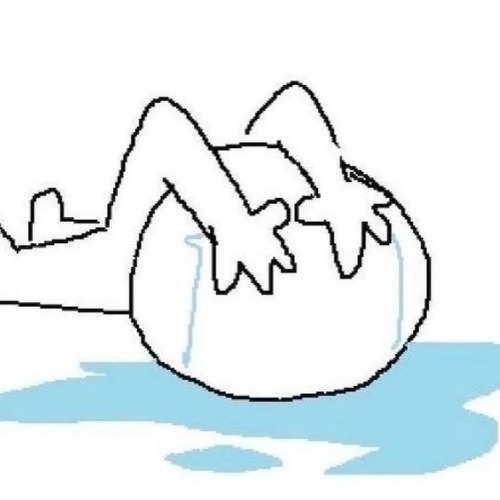 I Get Shocked When I Follow Someone Who I Think Is Cool And They Follow Me Back Like.. U Think Im Worthy?!:!:!/