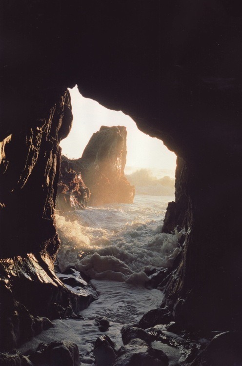 infiniteexpectationofthedawn: Untitled | via Tumblr - inspiring picture on Favim.com on We Heart It.