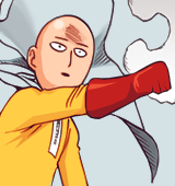 taitetsu: Just a guy that serves as a hero for a hobby