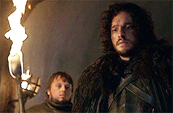 Fuck Yeah Game of Thrones